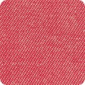 RK-product SB-588-42