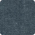 RK-product SB-588-43