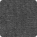 RK-product SB-588-44