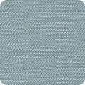RK-product SB-588-48