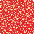 Fabric Spring