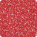 Sevenberry: Petite Garden