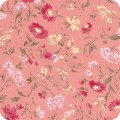 Sevenberry: Petite Garden Lawn