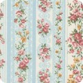 Sevenberry: Petite Victoriana