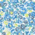 Sevenberry: Petite Garden Lawn