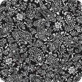 Featured image SB-82149D1-4 BLACK