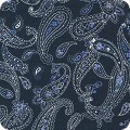 Sevenberry: Bandana