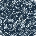 SB-83030D3-1 NAVY