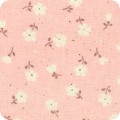 SB-83034D1-2 MILKY PINK