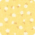 SB-83034D1-3 HONEY BEIGE