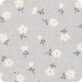SB-83034D1-5 SILVER GRAY