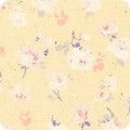 SB-83034D2-3 HONEY BEIGE
