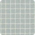 RK-product SB-83036D1-6