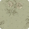 Featured image SB-83049D1-5 GRAY