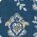 SB-83050D1-6 NAVY