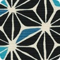 Haori Shantung