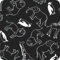 Animal Club
