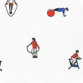 Fabric Sports