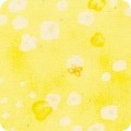 Featured image SB-850354D2-2 YELLOW