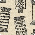 Fabric Sewing/Quilting