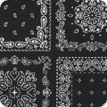 SB-850365D1-5 BLACK