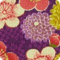 Featured image SB-850399D1-4 PURPLE