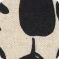 Cotton Flax Prints