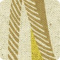 Cotton Flax Prints