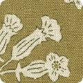 Cotton Flax Prints