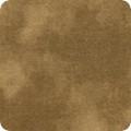 RK-product SB-87422-36