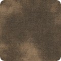 RK-product SB-87422-37