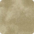 RK-product SB-87422-50