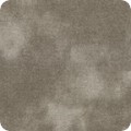RK-product SB-87422-51