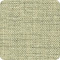Faux Linen