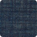 SB-88100D1-12 NAVY SB-88100D1-12 NAVY