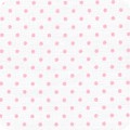 Sevenberry: Baby Basics Double Gauze