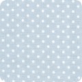 RK-product SB-88182D1-7