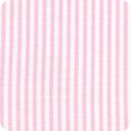RK-product SB-88182D2-1