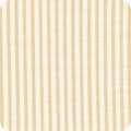 RK-product SB-88182D2-4