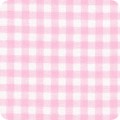 RK-product SB-88182D3-1