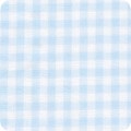 RK-product SB-88182D3-2