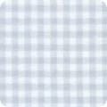 RK-product SB-88182D3-5