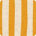 Sevenberry: Canvas Natural Stripes