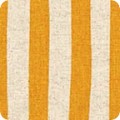 Sevenberry: Canvas Natural Stripes