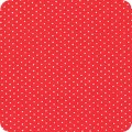 SB-88190D1-10 RED