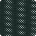 SB-88190D1-13 BLACK