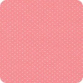 Sevenberry: Petite Basics