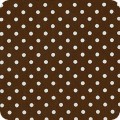 SB-88190D2-24 BROWN