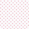 SB-88190D2-30 BABY PINK