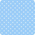 SB-88190D2-33 BABY BLUE
